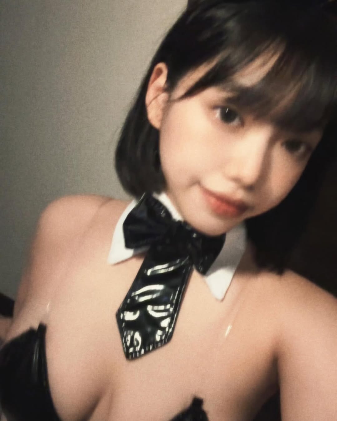 馨怡 · 22 · 台北